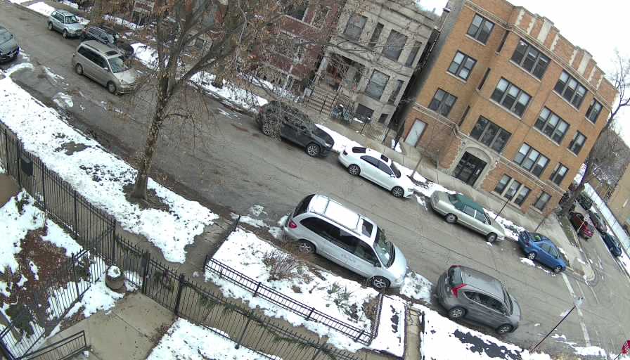 Reolink Camera Two_01_Reolink Home Hub One_20251210132520.jpg